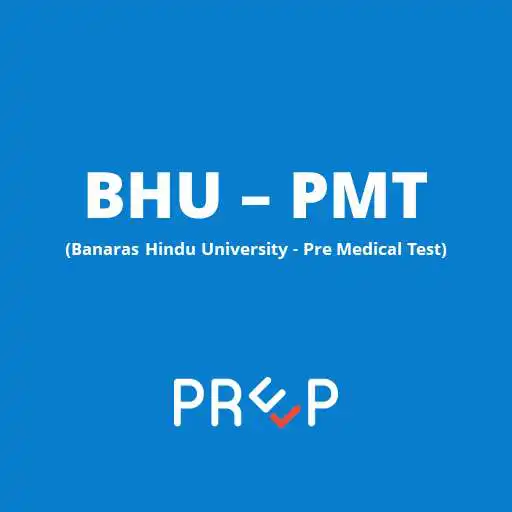 Play BHU Medical Entrance Prep APK