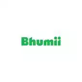 Free play online Bhumii APK