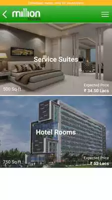 Play Bhumii Play Bhumii