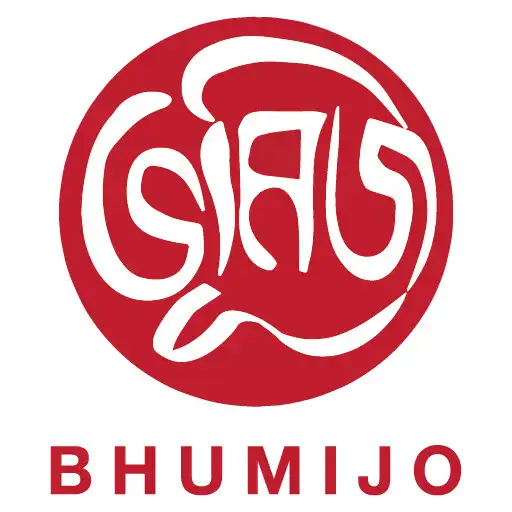 Play Bhumijo APK Play Bhumijo APK