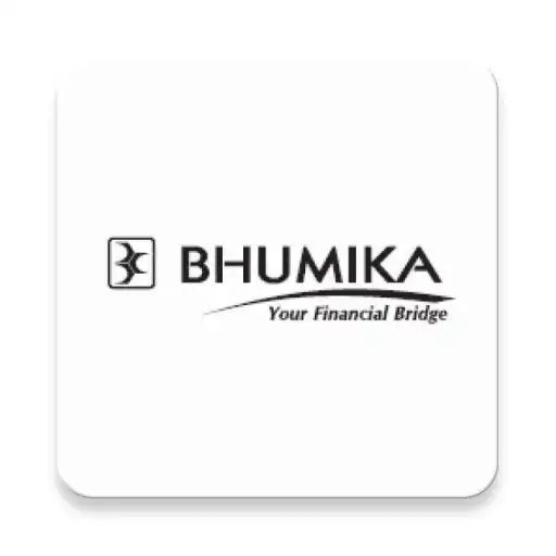 Play Bhumika Backoffice APK Play Bhumika Backoffice APK