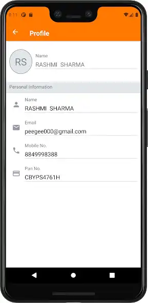 Play Bhumika Backoffice  and enjoy Bhumika Backoffice with UptoPlay