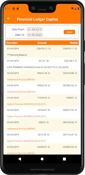Play Bhumika Backoffice as an online game Bhumika Backoffice with UptoPlay