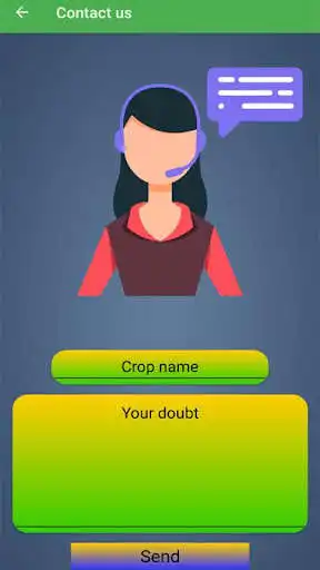 Play Bhumiputhra Foundation as an online game online Bhumiputhra Foundation with UptoPlay bhumiputra.zain.com Play Bhumiputhra Foundation as an online game Bhumiputhra Foundation with UptoPlay