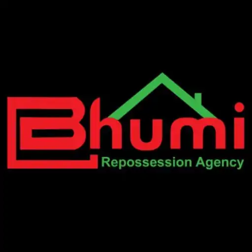 Play Bhumi Repossession Agency 2.0 APK