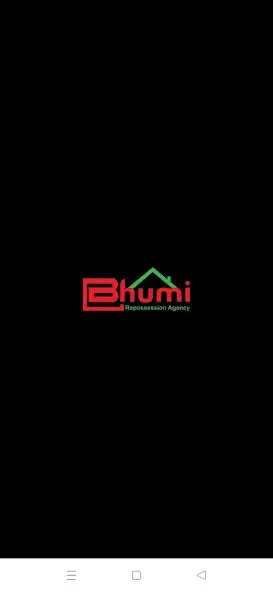 Play Bhumi Repossession Agency 2.0  and enjoy Bhumi Repossession Agency 2.0 with UptoPlay