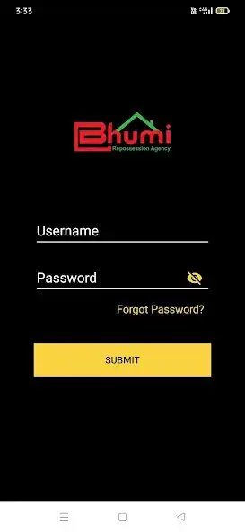 Play Bhumi Repossession Agency 2.0 as an online game Bhumi Repossession Agency 2.0 with UptoPlay
