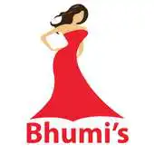 Free play online Bhumis Collection APK Free play online Bhumis Collection APK