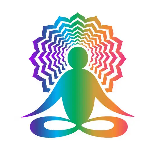 Play Bhumit Shah (Natural Healing C APK Play Bhumit Shah (Natural Healing C APK