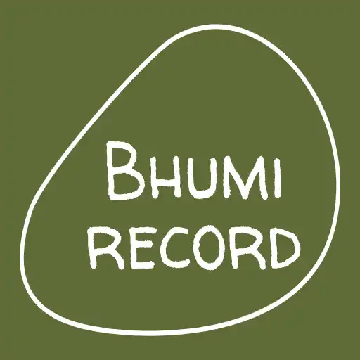 Play Bhumi unit converter APK Play Bhumi unit converter APK