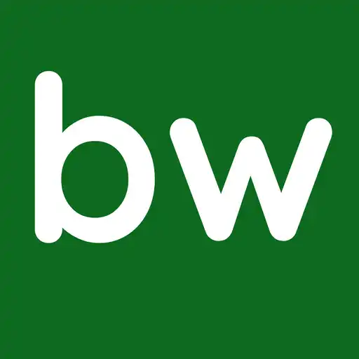 Play Bhumi Wallet: Land Title check APK Play Bhumi Wallet: Land Title check APK