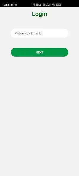 Play Bhumi Wallet: Land Title check  and enjoy Bhumi Wallet: Land Title check with UptoPlay