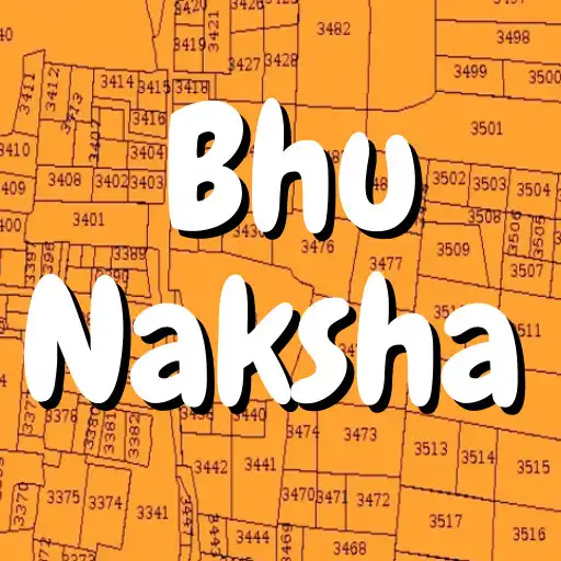 Play Bhu-Naksha APK Play Bhu-Naksha APK