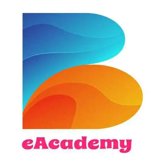 Play Bhupij eAcademy APK