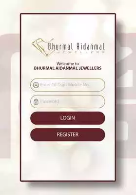 Play Bhurmal