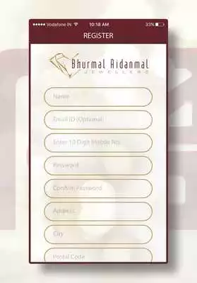 Play Bhurmal