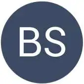Free play online Bhushan Sales And Services APK Free play online Bhushan Sales And Services APK