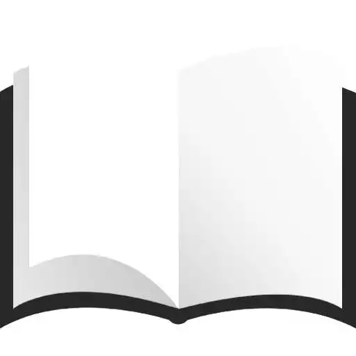 Play Bhutan Bible Stories APK