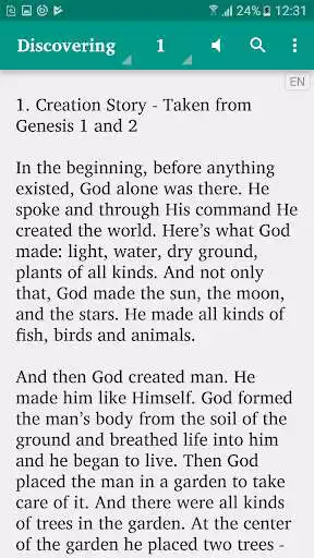 Play Bhutan Bible Stories  and enjoy Bhutan Bible Stories with UptoPlay