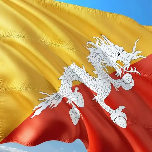 Play Bhutan Flag Wallpapers and enjoy Bhutan Flag Wallpapers with UptoPlay Play Bhutan Flag Wallpapers and enjoy Bhutan Flag Wallpapers with UptoPlay
