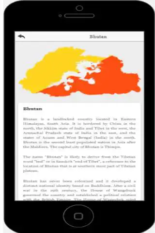 Play Bhutan Hotel Booking as an online game Bhutan Hotel Booking with UptoPlay