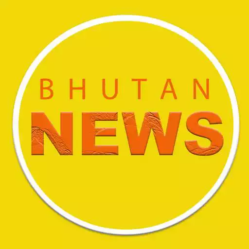 Play Bhutan News APK