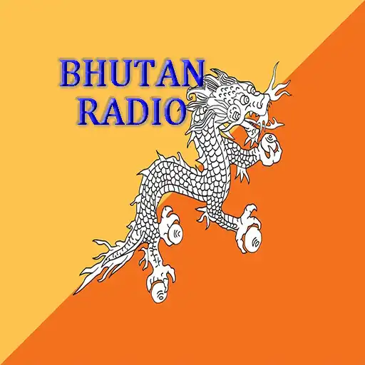 Play Bhutan Radio Stations APK