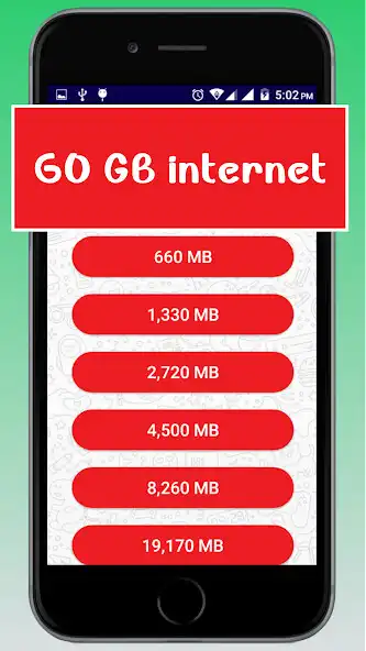 Play Bhutans Data Packages  and enjoy Bhutans Data Packages with UptoPlay