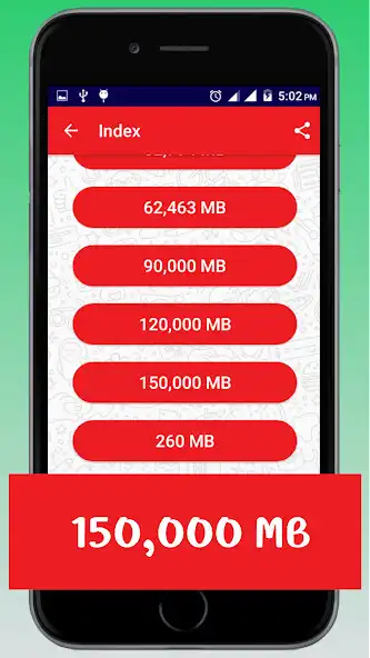 Play Bhutans Data Packages as an online game Bhutans Data Packages with UptoPlay