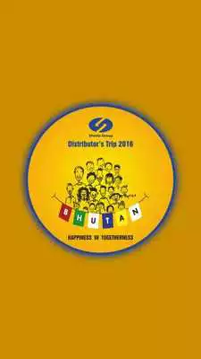 Play Bhutan Trip Play Bhutan Trip