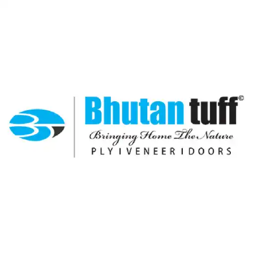 Play Bhutan Tuff Connect APK Play Bhutan Tuff Connect APK