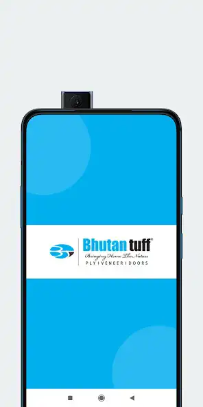 Play Bhutan Tuff Connect  and enjoy Bhutan Tuff Connect with UptoPlay