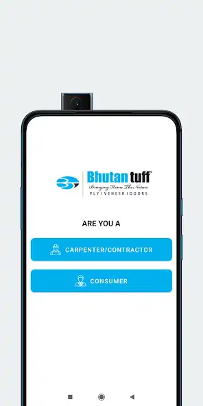 Play Bhutan Tuff Connect as an online game Bhutan Tuff Connect with UptoPlay