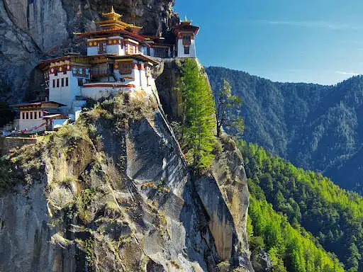 Play Bhutan Wallpaper and enjoy Bhutan Wallpaper with UptoPlay Play Bhutan Wallpaper and enjoy Bhutan Wallpaper with UptoPlay