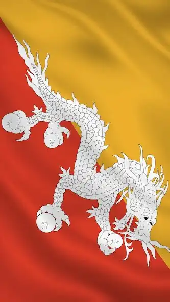 Play Bhutan Wallpaper as an online game online Bhutan Wallpaper with UptoPlay Play Bhutan Wallpaper as an online game Bhutan Wallpaper with UptoPlay