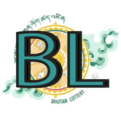 Play Bhutan Win Lottery APK Play Bhutan Win Lottery APK