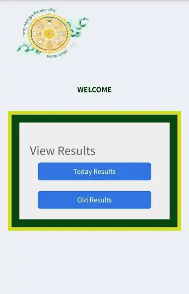 Play Bhutan Win Lottery  and enjoy Bhutan Win Lottery with UptoPlay