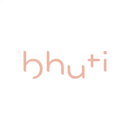 Play bhuti APK
