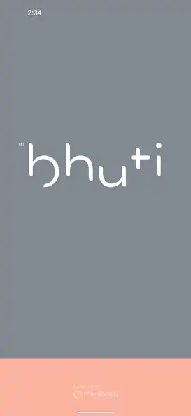 Play bhuti  and enjoy bhuti with UptoPlay