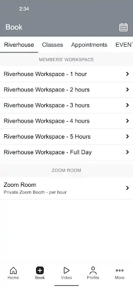 Play bhuti as an online game bhuti with UptoPlay