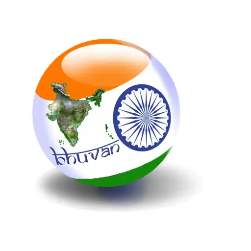 Play BhuvanNABARD APK