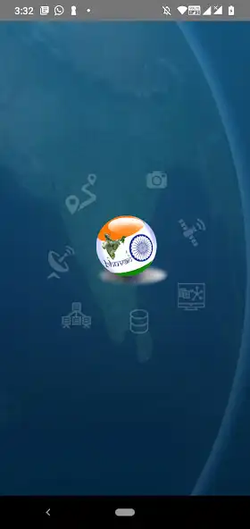 Play BhuvanNABARD  and enjoy BhuvanNABARD with UptoPlay