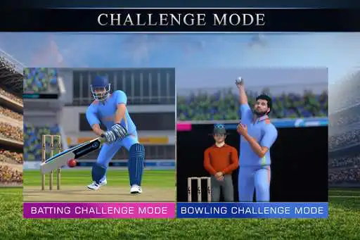 Play Bhuvneshwar Kumar : Official Cricket Game as an online game online Bhuvneshwar Kumar : Official Cricket Game with UptoPlay Play Bhuvneshwar Kumar : Official Cricket Game as an online game Bhuvneshwar Kumar : Official Cricket Game with UptoPlay