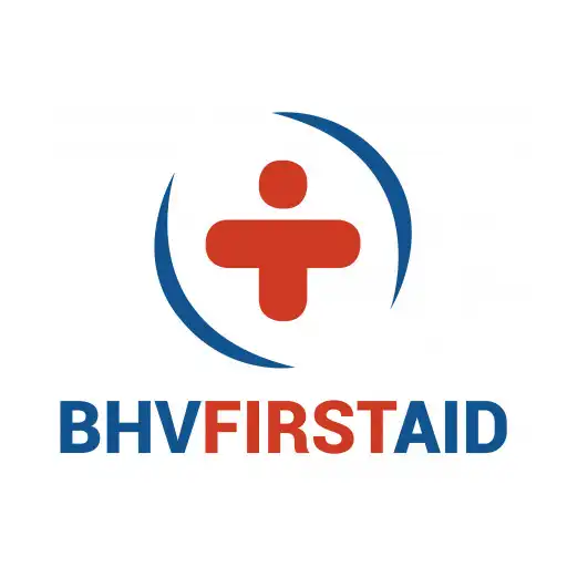 Play BHV First Aid APK