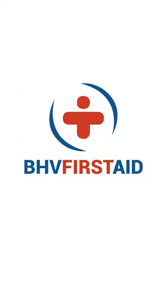 Play BHV First Aid as an online game BHV First Aid with UptoPlay