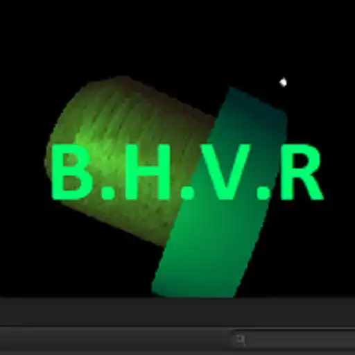 Play BHVR APK