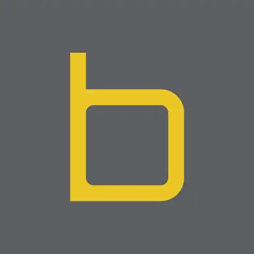 Free play online bhyve APK Free play online bhyve APK