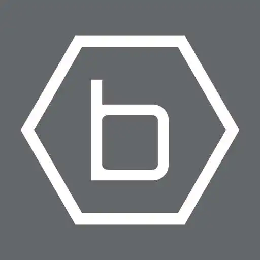 Free play online bhyve lite APK Free play online bhyve lite APK