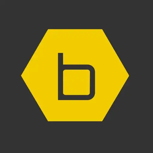 Play b-hyve Pro APK Play b-hyve Pro APK