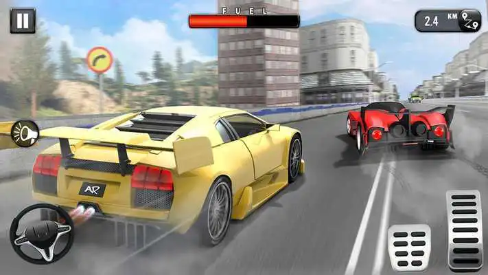 Play bhyve